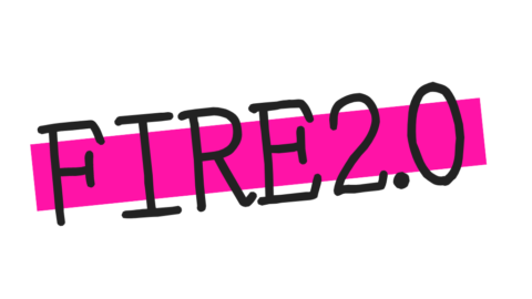 夫婦でFIRE2.0